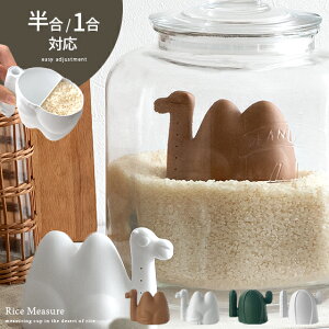 vʃJbv   CXJbv ꍇ 0.5  Ή { 180 1  킢 ֗ Mtg V Ăт ĐpvʃJbv carinotico rice measurekJ[meBRCXW