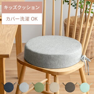 LbYNbV qNbV zc  XEFbg k  ~` _ Vv 킢 xr[NbV Ђt Jo[\ OK  3iK Jo[O XE