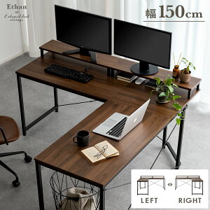 fXN l  p\RfXN PCfXN R[i[fXN  ItBXfXN [NfXN Ɗ Ƒ Q[~OfXN e[N ݑ wK ׋ l 150 I Vv 