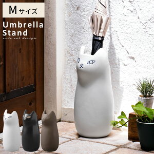 yI50OFFN[|zzz P AuX^h X  ֎[ zCg ubN uE  Vv זɂȂȂ 킢 P