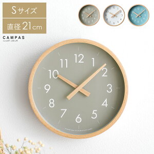 �|�����v ���v �N���b�N �E�H�[���N���b�N �V���v�� �k�� �i�`������ ������� �V�R�� �r�[�`�� �O���[ �z���C�g �u���[�O���[�� �E�H�[���N���b�NCAMPAS�i�L�����p�X�jS�T�C�Y