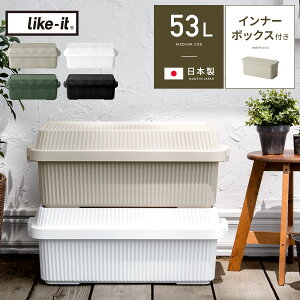 Rei{bNX Lv Wt  O  [{bNX Ci[{bNXt AEghA ~^[ [P[X vX`bN 53L like it(CNCbg) X^bNAbvRe