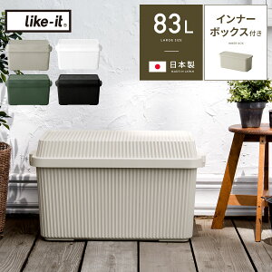 Rei{bNX Lv Wt  O  [{bNX Ci[{bNXt AEghA ~^[ [P[X vX`bN 83L like it(CNCbg) X^bNAbvRe