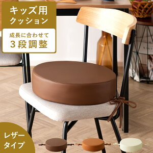 y3OFFN[|zzz LbYNbV qNbV zc  U[ k  ~` _ Vv 킢 xr[NbV Ђt  3iK Jo[O U[