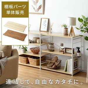 y2ԌIP3{z I bN VFt AbN I [I  X`[ JWA Vv C k I[vbN [ XbN i`×zCg CguE