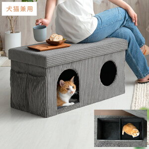 ybgxbg ybgxbh ybgnEX NbV xbh  I[V[Y  ~ L lR ˂  Ck  ybgp  VL V Q VjA [Xc[ [ [