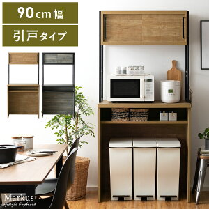 HI Lb`bN Jbv{[h Lb`{[h S~[ S~[ S~ドbN [ I [I [bN Lb`[  ACA C_XgA C _