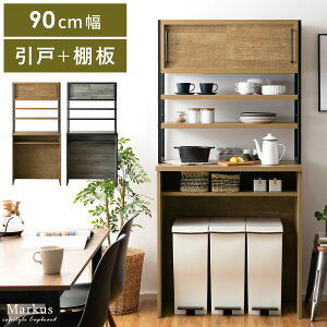 HI Lb`bN Jbv{[h Lb`{[h S~[ S~[ S~ドbN [ I [I [bN Lb`[  ACA C_XgA C _