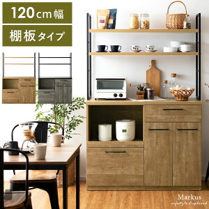 HI Lb`bN Jbv{[h Lb`{[h S~[ S~[ S~ドbN [ I [I [bN Lb`[  ACA C_XgA C k 