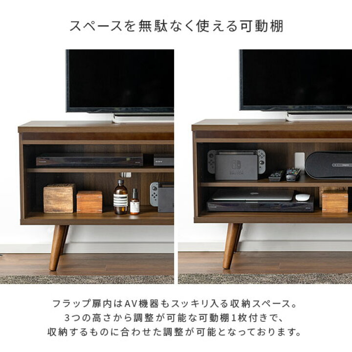 楽天市場】【最大10％OFFクーポン配布中＆4/5限定！全商品P5倍  