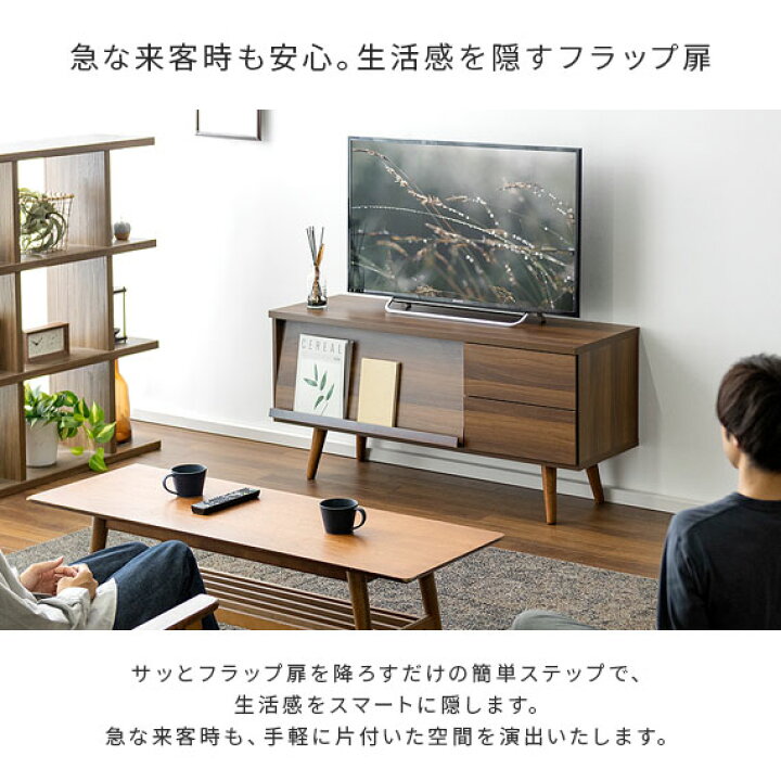 楽天市場】【最大10％OFFクーポン配布中＆4/5限定！全商品P5倍  