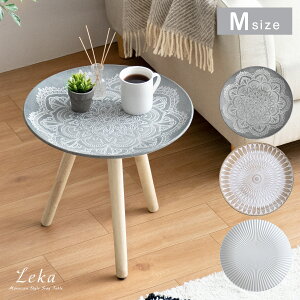 y2ԌIP3{z TChe[u \t@[e[u iCge[u ~je[u RpNg  \t@ xbh k bR i` Vr[ rO Q fBXvC 