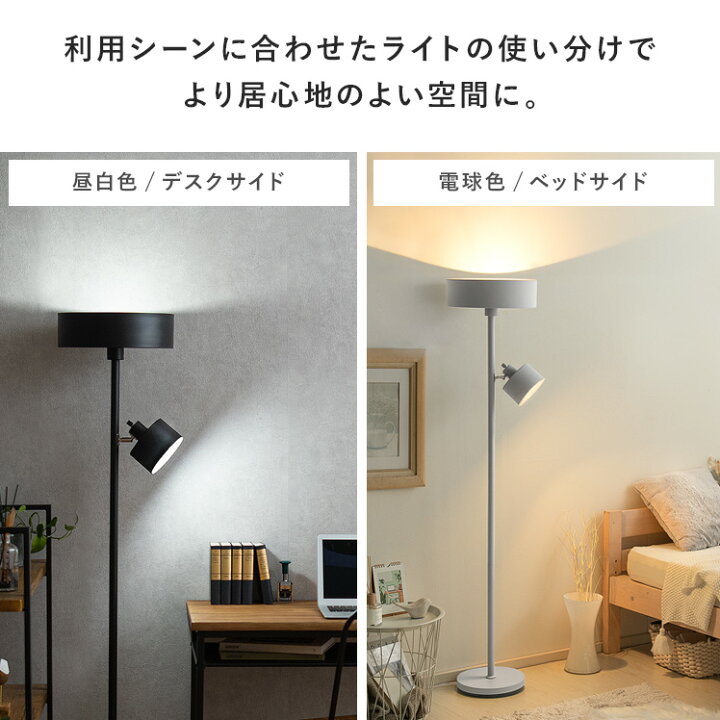 Zlinin フロアランプ フロアアップライト ツェッペリンクリエイティブリビングルームソリッドウッドベッドルームベッドルーム垂直研究のeye 手入れ垂直フロアライト 目に優しい フロアライト インテリア 購買