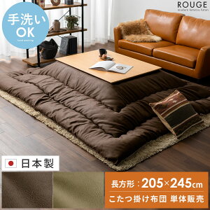 yI25OFFN[|zzz zc `  k 􂦂  | |zc R^czc x ӂӂ U[ JWA x[W uE |