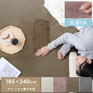 ~zc  ~zc O   Ɍ }bg zbgJ[ybgJo[ zbgJ[ybgΉ g[Ή 炮 zc R^czc ӂӂ tl Vv 