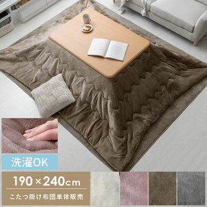 y3OFFN[|zzz zc `  􂦂 ȃXy[X  | |zc g 190×240 Vv _ R^czc  |zc ӂӂ tl |