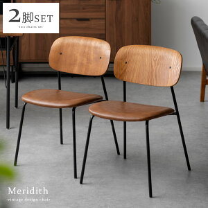 _CjO`FA 2rZbg  _CjO ֎q CX U[  `FA fXN`FA k g _ Be[W JtF Vv X`[ rO `FA[ _CjO