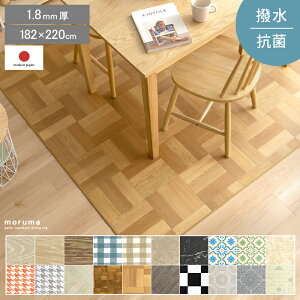 J[ybg O }bg _CjOO O}bg  @  ؖ k _CjOp Hp h h~ C Vv _ { 炮 rO q _Cj