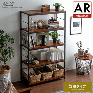 y2ԌIP3{z I bN I  I[vbN [I VFt [ CeA X`[ 90 5i I Be[W Vv C k ACA C_XgA EbhI