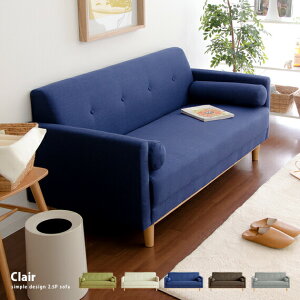 \t@ \t@[ 2l| 2l|\t@[ k  [\t@[ 2.5l| JtF z t@ubN sofa 킢 i` Vv JtF g _ l| NbVt