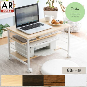 y2ԌIP3{z p\RfXN [^Cv  60cm p\RbN e[N ݑΖ p\R fXN Ƒ  LX^[t It [ RpNg PCfXN [fX