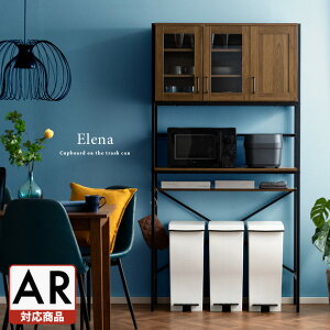 ySiΏہI10OFFN[|zzz HI WbN Lb`bN Jbv{[h Lb`{[h S~  bN S~[ S~[ S~ドbN [ W [I 