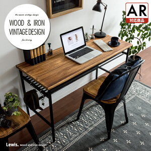 y2ԌIP7{z  fXN  p\RfXN 120cm ׋ l wK ؐ ACA [NfXN k Vv _ 120 Ɗ p\R C VR Be[WE