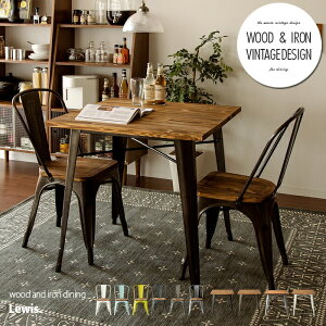 _CjOe[uZbg _CjOZbg ؐ 2l| 2lp k Be[W ubN C C_XgA  JtF g _CjOe[u _CjO H 