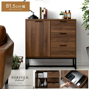 Lrlbg TCh{[h  ؐ [I o t [ I bN Ƌ Be[W Vv _ k rO Lb` Q NORFOLK CABINET(m[tH[NLrlbg) 8