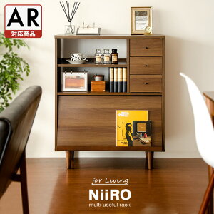 bN ؐ I [I t [bN [ CeA EbhbN VFt {I t Ƌ o tbv fBXvCbN  k Vv g _ }`