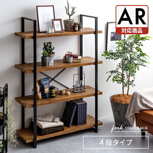 y2ԌIP3{z [I bN I  [ {I VFt 100 4i X I[vbN fBXvCbN [bN rack Be[W Vv C k ACA C_