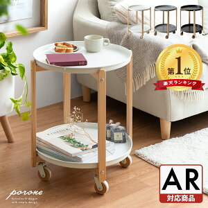 TChe[u  LX^[t  TChS k ~je[u iCge[u \t@ S e[u xbh Q rO LX^[ \t@[e[u }`S poron