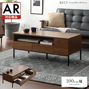 e[u [e[u [ Z^[e[u X`[ k rOe[u Z^[e[u ؐ _  킢 Vv JtF Be[W ~bhZ`[ 