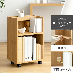 ySi10OFFN[|zzz TChS LX^[t  k fXNS fXN [ A4TCY S fXN Lb`S X Lb`[ t@CbN TCh