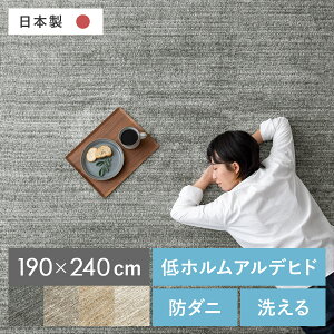 􂦂 }bg O}bg zbgJ[ybgΉ g[ ~ AQ AubN S S q ɗD f Ԃ ybg Vv C zAfqh 