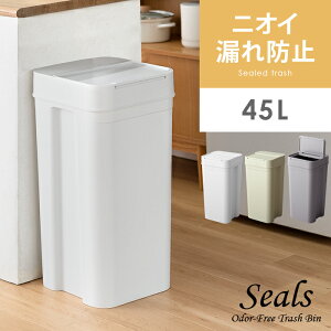 S~ X ӂt   c^  Ic S~ ybg hL ^ _Xg{bNX Lb` 䏊 rO gC LȂ pbL Vv _  zCg O[ x