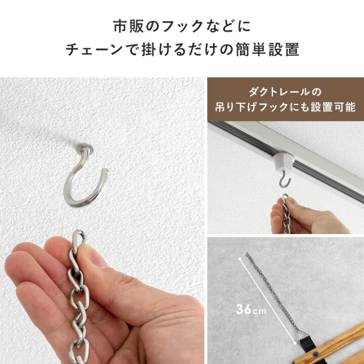 楽天市場】【7/8まで！最大3,500円OFFクーポン配布中】 パーテーション 