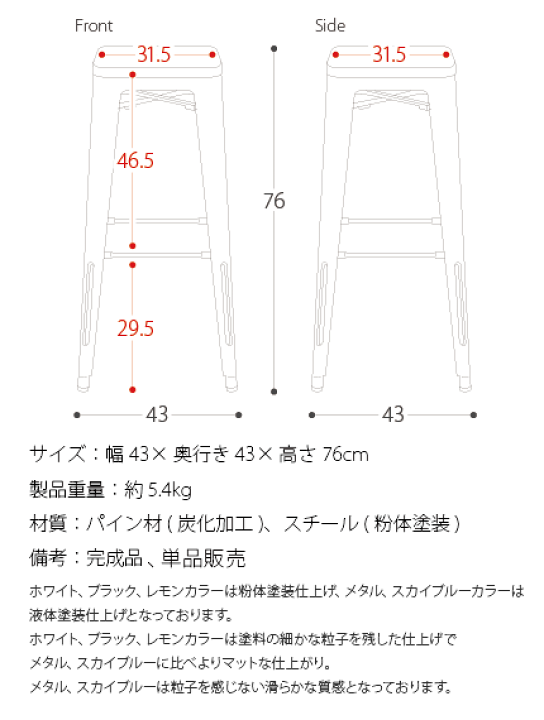 SANCOSMO サンコスモ 8脚セット まとめ売り バーチェア 店舗什器 Yahoo!オークション - SANCOSMO サンコスモ 8脚セット まとめ