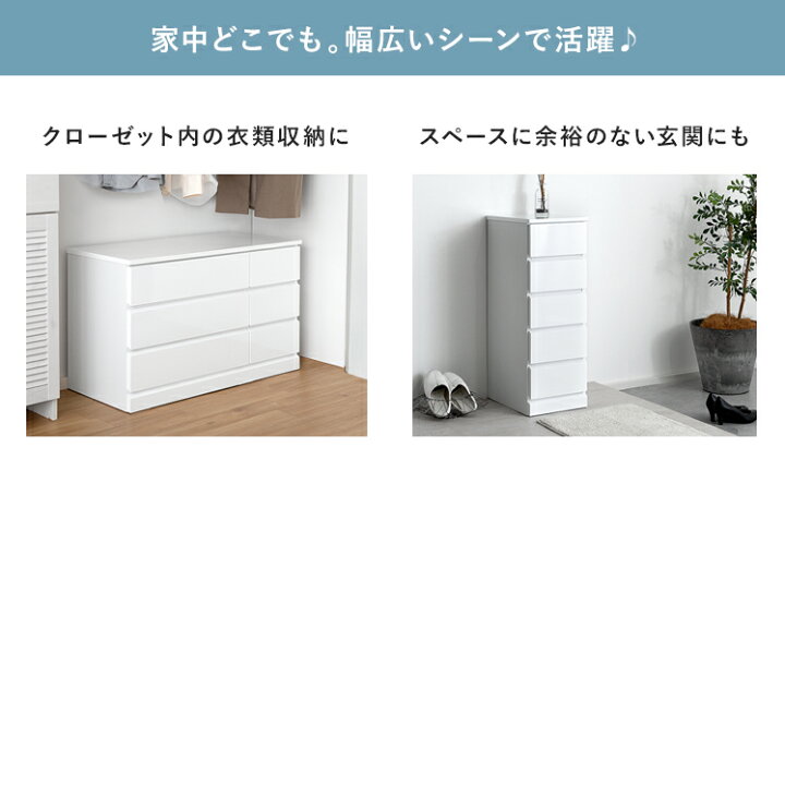 楽天市場】【最大10％OFFクーポン配布中＆4/5限定！全商品P5倍 