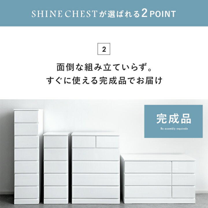 楽天市場】【最大10％OFFクーポン配布中＆4/5限定！全商品P5倍 