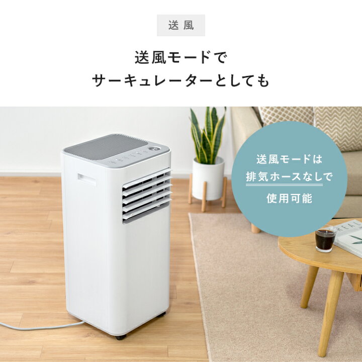 楽天市場】【最大10％OFFクーポン配布中＆4/5限定！全商品P5倍 