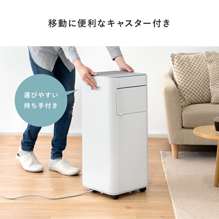 楽天市場】【最大10％OFFクーポン配布中＆4/5限定！全商品P5倍 