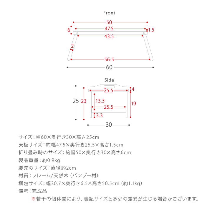 楽天市場】【最大400円OFFクーポン配布中】 折りたたみテーブル 楽天市場】【最大400円OFFクーポン配布中】 折りたたみテーブル