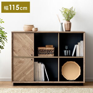 y2ԌIP3{z XgbJ[ Lrlbg [ I [bN  Vv w{[ t i` _ fBXvC Ƒ rO Q ގ[ [ uE