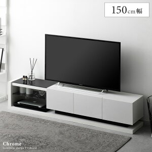 er [{[h   [ 150cm 50C` er{[h erbN t  KX _ Vv mg[CeA AV[ [ rO mg[ ʃer{[