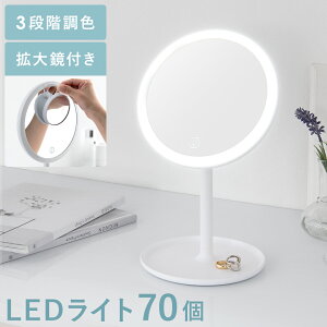 D~[  Cgt ~[ g勾  ~[ Cg  px k Cgt~[ LED 킢 Vv X^CbV fXN iK [d 邳 ^