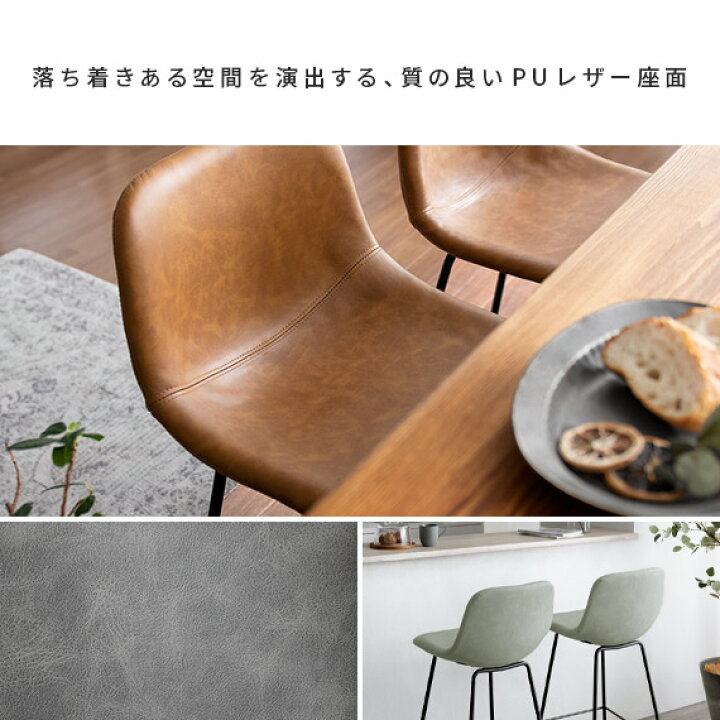 楽天市場】【最大10％OFFクーポン配布中＆4/5限定！全商品P5倍 