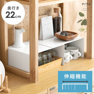 [I Lk I  [bN LkbN Lb`[ [ [Ƌ bN ֗I j^[ [ bN I X`[ k i` Vv zCg LkR̎