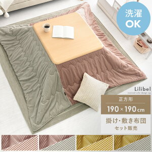 ySiΏہI10OFFN[|zzz zcZbg |  zc |zc R^czc ~zc O ӂӂ R[fC JWA _ i` 