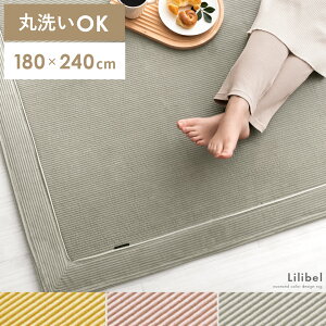 y5OFFN[|zzz ~zc  ~zc   }bg zbgJ[ybgJo[ zbgJ[ybgΉ g[Ή 炮 zc R^czc ӂӂ tl